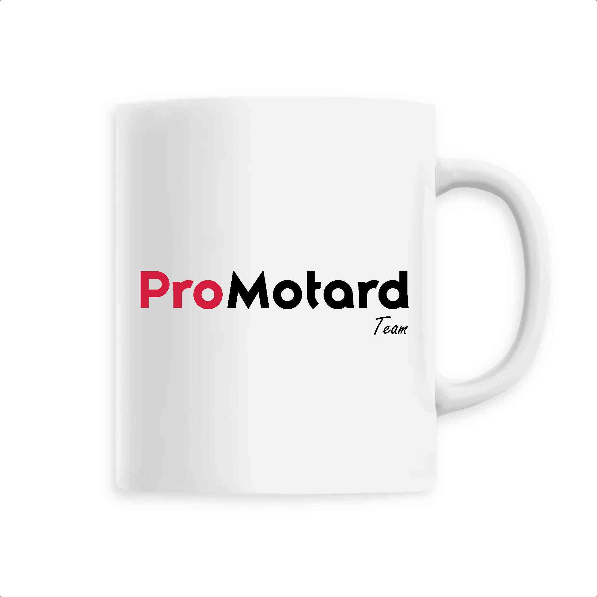 Mug Mug
