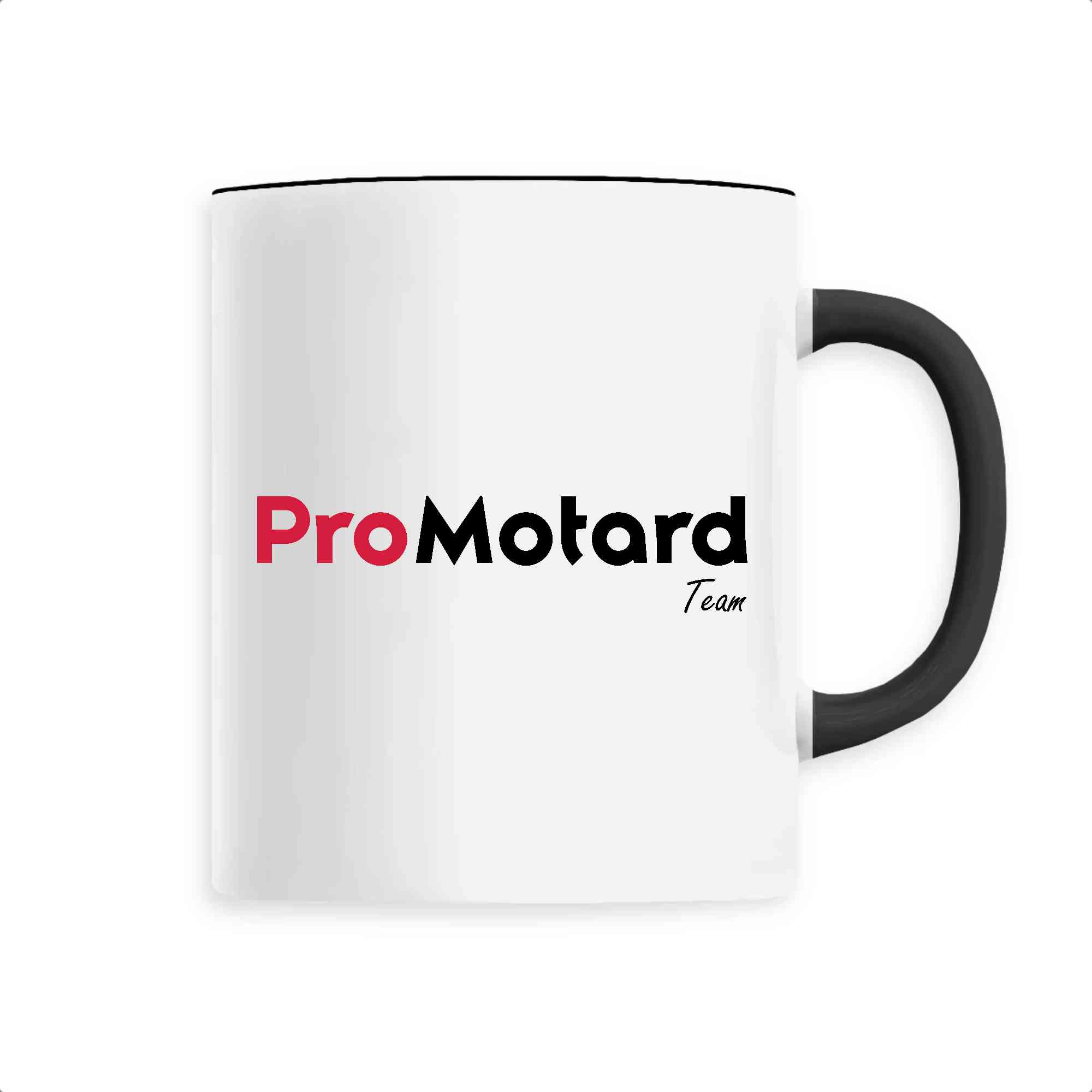 Mug Mug